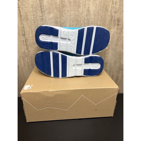 NEW SZ 3 - OnCloud Cloudleap Horizon/Temest, - Picture 4 of 4